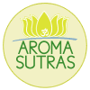 Aroma Sutras