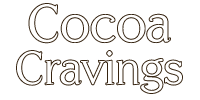 Cocoa Cravings