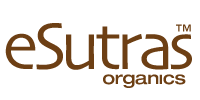 eSutras Organics