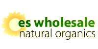 ES Wholesale